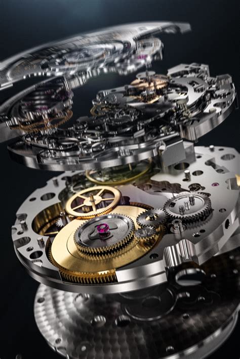 cenik servisu hodinek breitling|Breitling watch service.